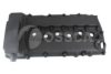 VW 03H103429D Cylinder Head Cover